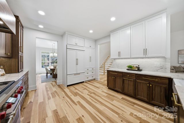 175 Magnolia Farms Lane, Mooresville, NC 28117