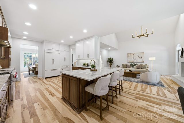 175 Magnolia Farms Lane, Mooresville, NC 28117