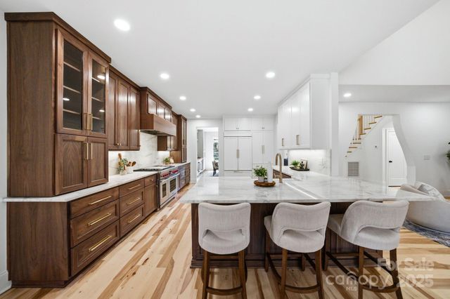 175 Magnolia Farms Lane, Mooresville, NC 28117