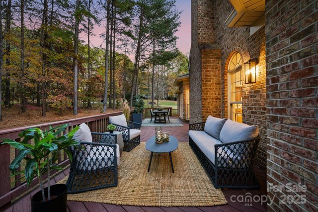 175 Magnolia Farms Lane, Mooresville, NC 28117