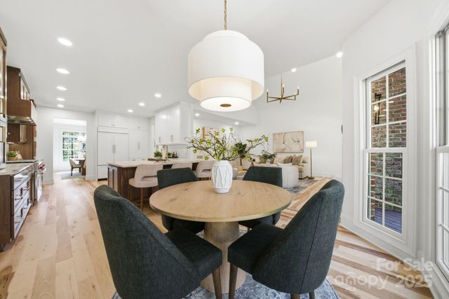 175 Magnolia Farms Lane, Mooresville, NC 28117