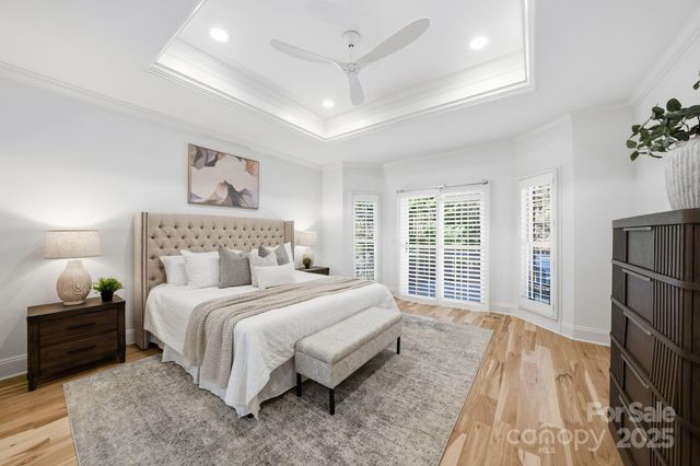 175 Magnolia Farms Lane, Mooresville, NC 28117