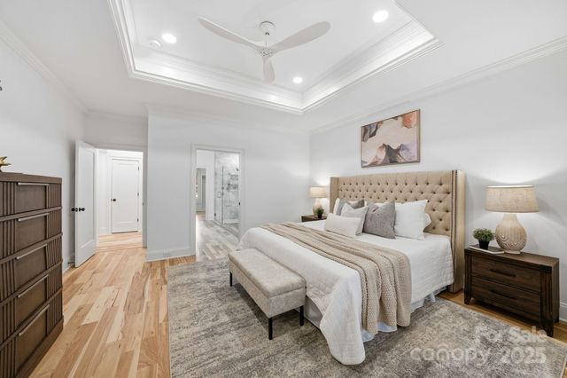 175 Magnolia Farms Lane, Mooresville, NC 28117