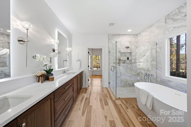 175 Magnolia Farms Lane, Mooresville, NC 28117