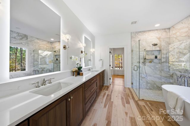 175 Magnolia Farms Lane, Mooresville, NC 28117