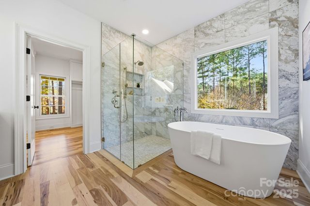 175 Magnolia Farms Lane, Mooresville, NC 28117