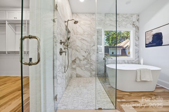 175 Magnolia Farms Lane, Mooresville, NC 28117