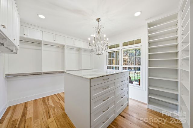 175 Magnolia Farms Lane, Mooresville, NC 28117