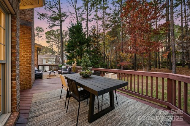 175 Magnolia Farms Lane, Mooresville, NC 28117