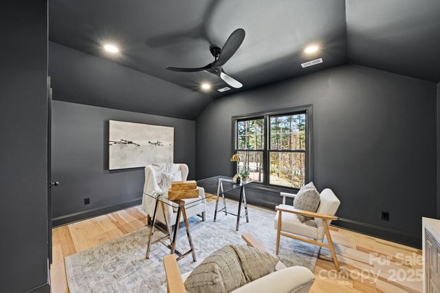 175 Magnolia Farms Lane, Mooresville, NC 28117