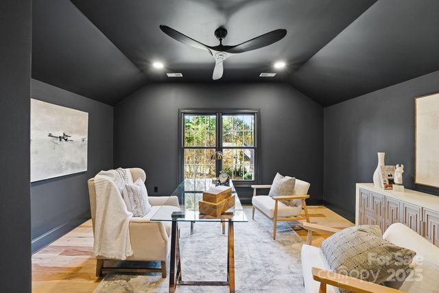 175 Magnolia Farms Lane, Mooresville, NC 28117