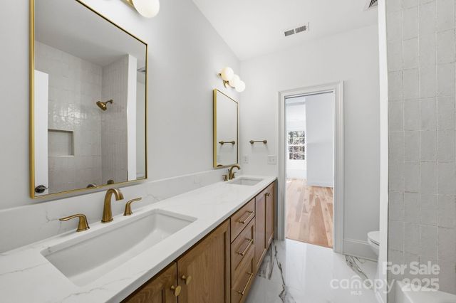 175 Magnolia Farms Lane, Mooresville, NC 28117