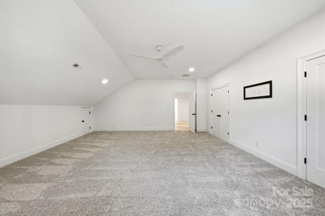 175 Magnolia Farms Lane, Mooresville, NC 28117