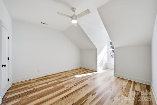 175 Magnolia Farms Lane, Mooresville, NC 28117