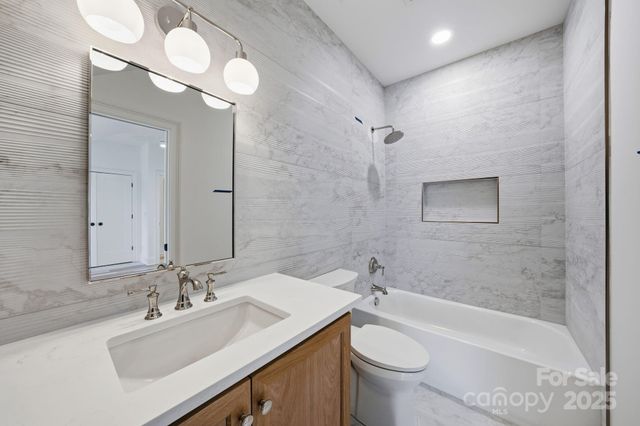 175 Magnolia Farms Lane, Mooresville, NC 28117