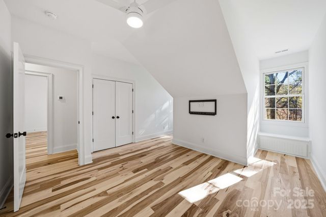 175 Magnolia Farms Lane, Mooresville, NC 28117