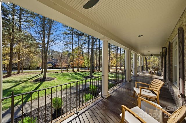 175 Magnolia Farms Lane, Mooresville, NC 28117