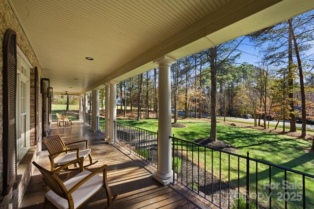 175 Magnolia Farms Lane, Mooresville, NC 28117