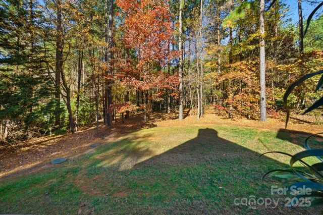 175 Magnolia Farms Lane, Mooresville, NC 28117
