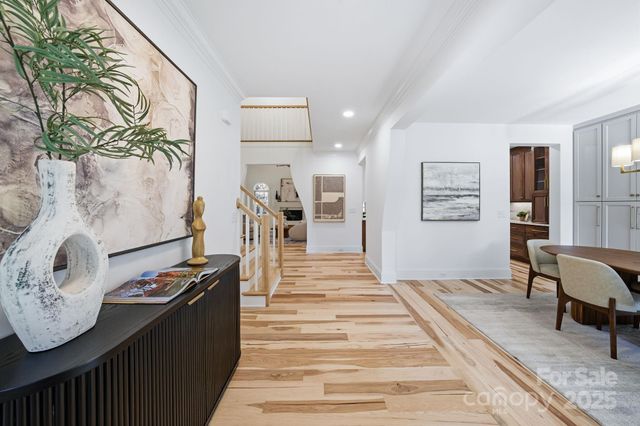 175 Magnolia Farms Lane, Mooresville, NC 28117