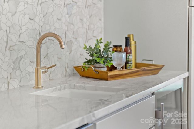 175 Magnolia Farms Lane, Mooresville, NC 28117