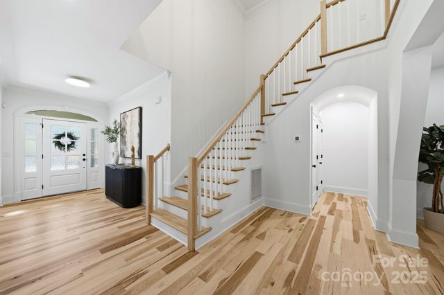 175 Magnolia Farms Lane, Mooresville, NC 28117