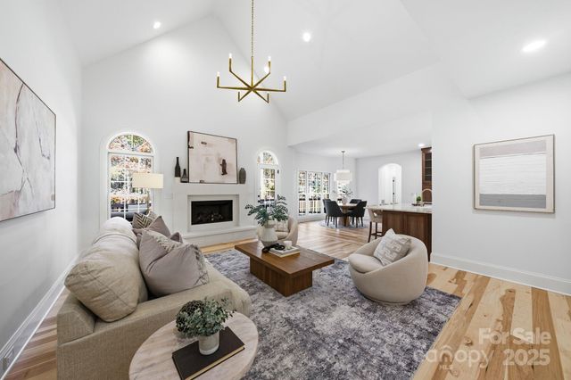 175 Magnolia Farms Lane, Mooresville, NC 28117