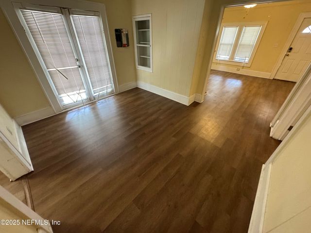 940 GLENCARIN Street, Jacksonville, FL 32208