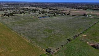 6292 Well Service Road, Bowie, TX 76230
