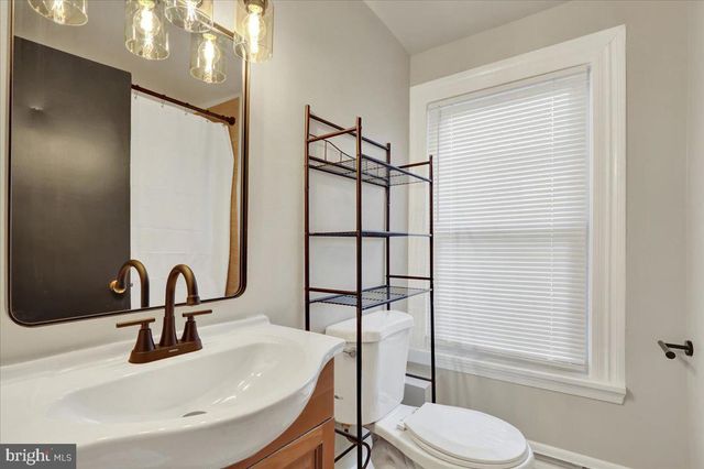 623 BAY ST, Lancaster, PA 17603