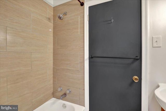 623 BAY ST, Lancaster, PA 17603