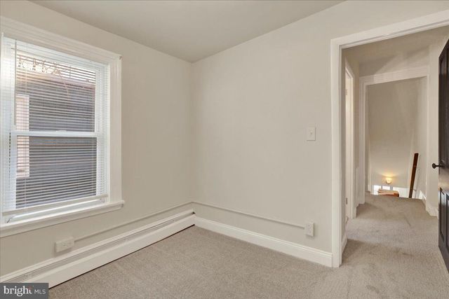 623 BAY ST, Lancaster, PA 17603