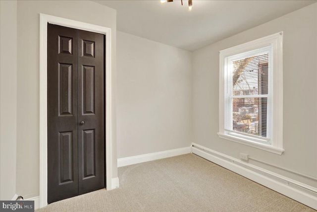 623 BAY ST, Lancaster, PA 17603