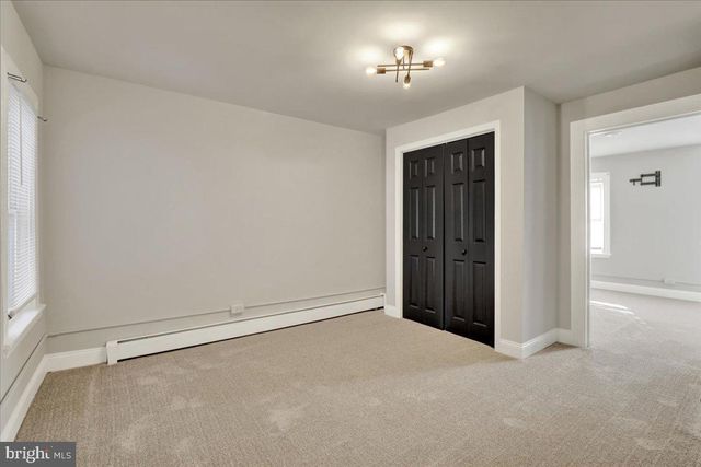 623 BAY ST, Lancaster, PA 17603