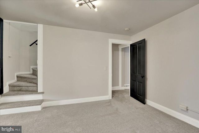 623 BAY ST, Lancaster, PA 17603