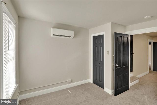 623 BAY ST, Lancaster, PA 17603