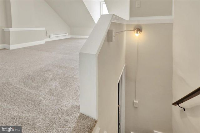 623 BAY ST, Lancaster, PA 17603