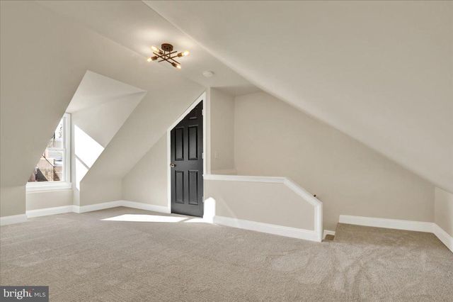 623 BAY ST, Lancaster, PA 17603