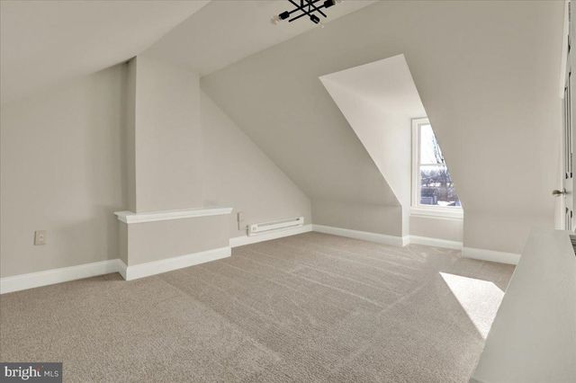 623 BAY ST, Lancaster, PA 17603