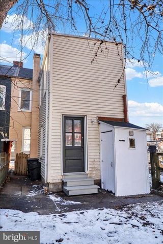 623 BAY ST, Lancaster, PA 17603