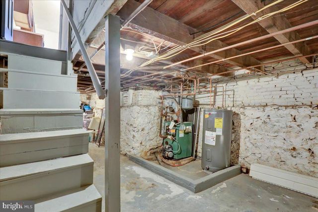 623 BAY ST, Lancaster, PA 17603