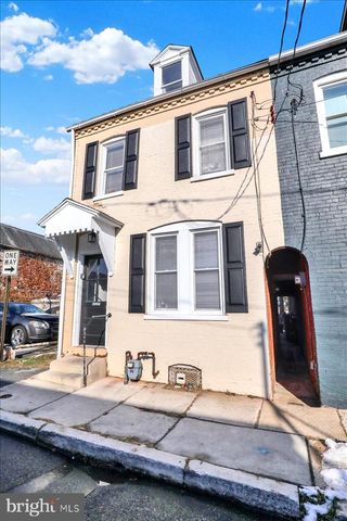 623 BAY ST, Lancaster, PA 17603