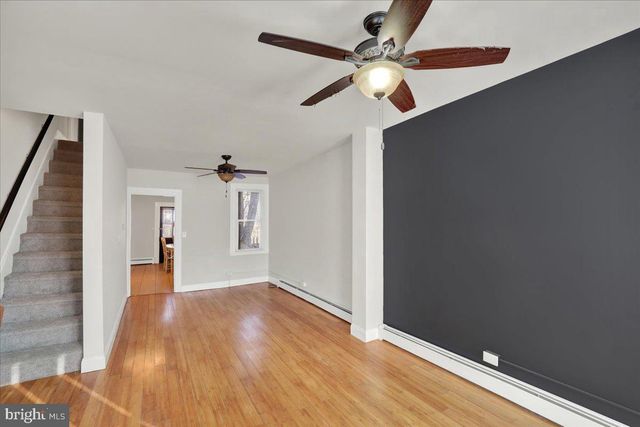 623 BAY ST, Lancaster, PA 17603