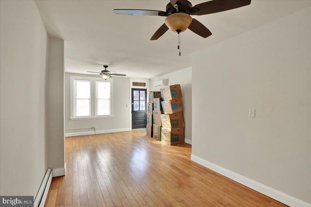 623 BAY ST, Lancaster, PA 17603