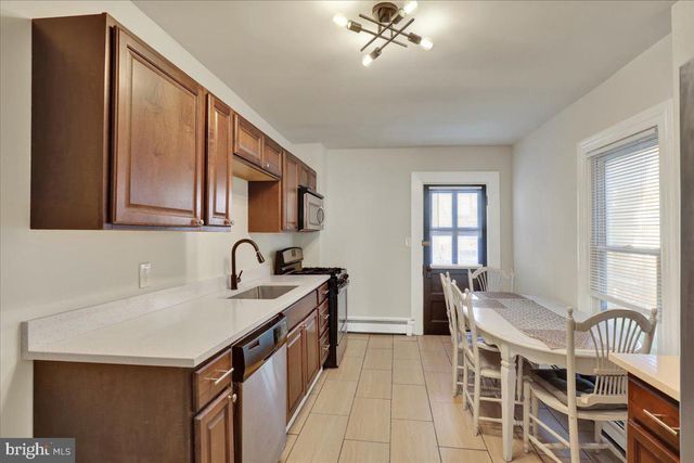 623 BAY ST, Lancaster, PA 17603