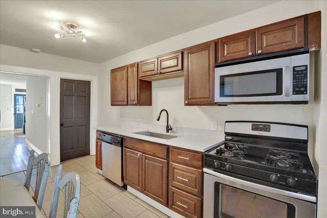 623 BAY ST, Lancaster, PA 17603