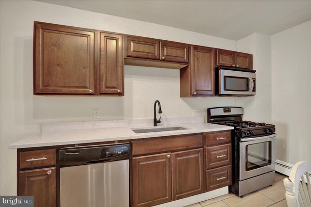 623 BAY ST, Lancaster, PA 17603