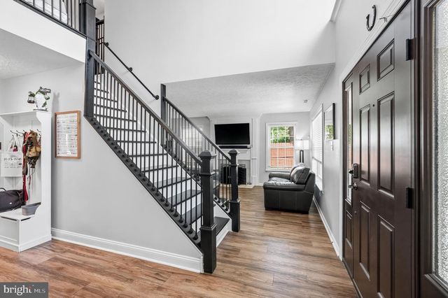 34 ABERDEEN DR, Sicklerville, NJ 08081