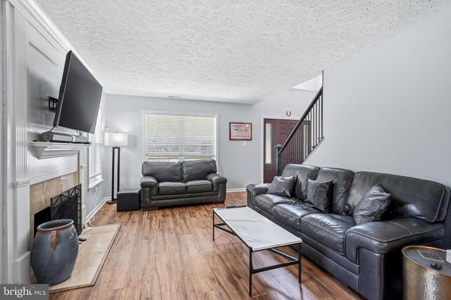 34 ABERDEEN DR, Sicklerville, NJ 08081