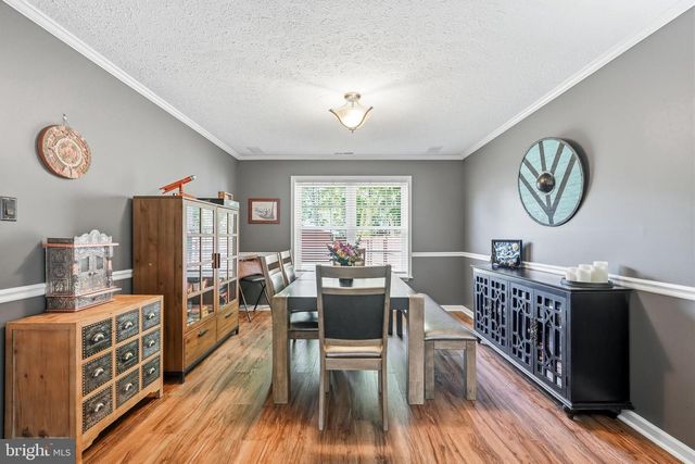 34 ABERDEEN DR, Sicklerville, NJ 08081